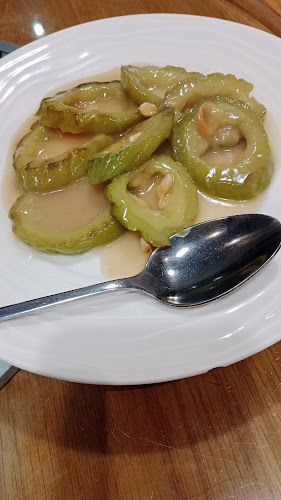 Opinii despre Putien @ SS15 Courtyard în Subang Jaya - Gastronomi dan perhotelan