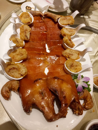 17, Jalan Batu Tiga Lama, Kawasan 16, 41300 Klang, Selangor