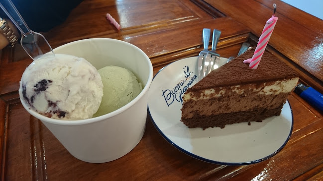 88450, by pass, Phase 3 & 4), Lot 0-6 latitude 6, Jln Lintas, kolombong, 88450 Kota Kinabalu, Sabah