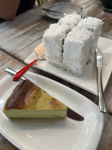 LG05, Emerald Plaza North, Jalan PJU 8/3a, Damansara Perdana, 47820 Petaling Jaya, Selangor