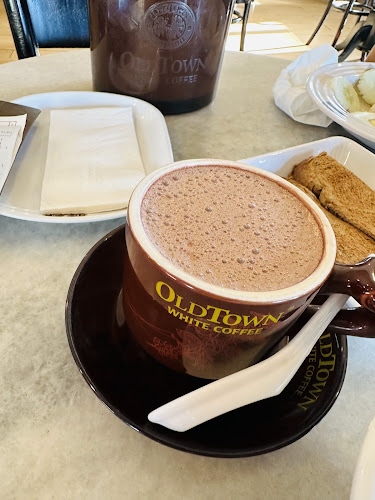 33, Jalan Medan Niaga 2, Kuala Selangor, 45000 Kuala Selangor, Selangor