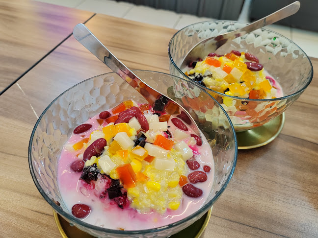 Lot 7 G/F LRG SENTRAL INANAM 3 INANAM SENTRAL, Jalan Tuaran, Inanam, 88450 Kota Kinabalu, Sabah