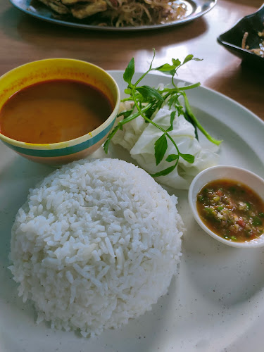 Karipoley by Chef Sofi - Alor Setar