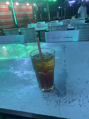 Bread & Olive Restaurant