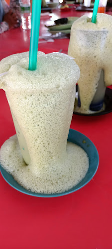 Jalan Hiliran, Kampung Tok Ku, 21000 Kuala Terengganu, Terengganu