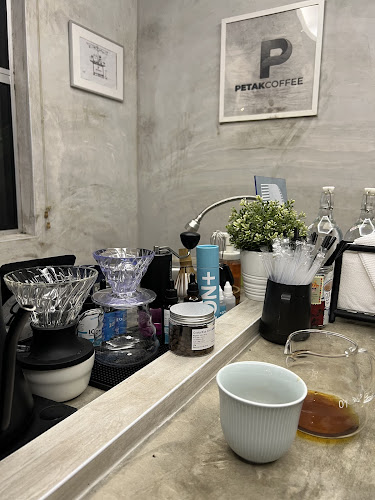 9C7P+6G, Kampung Siam, 14000 Bukit Mertajam, Pulau Pinang