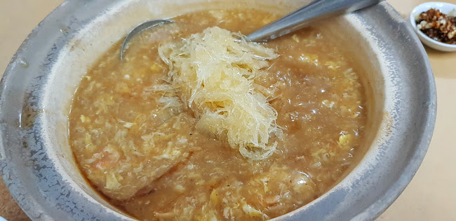 58, Lorong Gopeng, Kawasan 18, 41300 Klang, Selangor