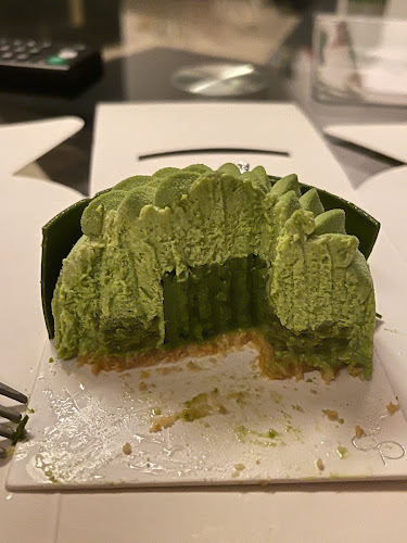 27-1, Jalan PJU 5/11, Dataran Sunway, Kota Damansara, 47810 Petaling Jaya, Selangor