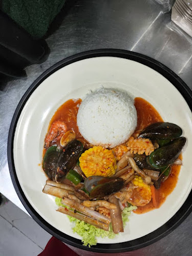 Lambak 98, Morten Walk Jalan Tun ali kawasan Bandar75300 Melaka