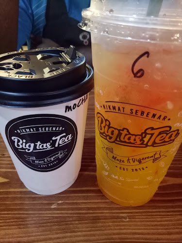 69&71, Lorong Perda Utama 3, TAMAN PROMINENCE, 14000 Bukit Mertajam, Pulau Pinang