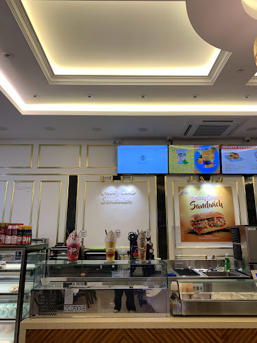 81 & 83, Jalan Aliff 4, Taman Damansara Aliff, 81200 Johor Bahru, Johor Darul Ta'zim