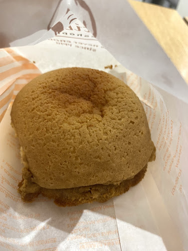 Rotiboy Pavilion Kuala Lumpur - Gastronomi dan perhotelan