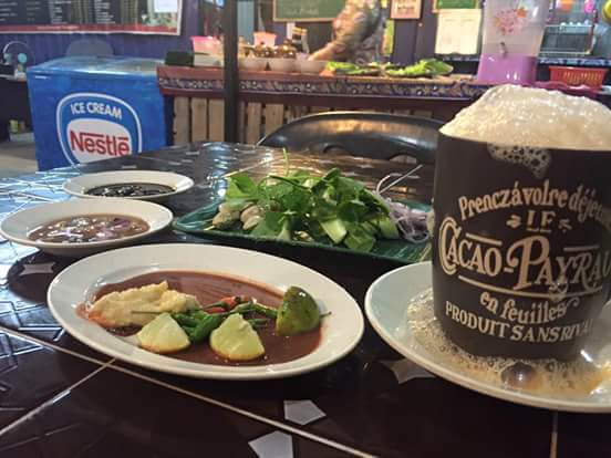 A 182, Kampung Wakaf Mempelam, 21070 Kuala Terengganu, Terengganu