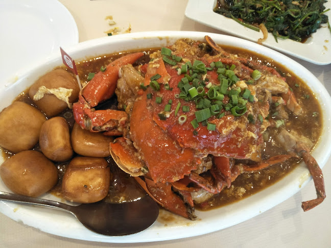 Jalan Lim Bo Seng, Kampung Jawa, 31350 Ipoh, Perak