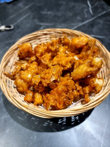 72A, 37 LG2, Block C, Section 13, Jln Profesor Diraja Ungku Aziz, Jaya One, 46200 Petaling Jaya, Selangor