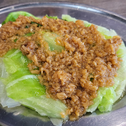 Comentarii opinii despre Shoon Huat Bat Kut Teh