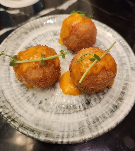 Comentarii opinii despre Cavakita Rooftop Bar & Restaurant