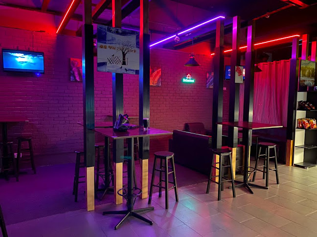 Ground Floor, Lot 10498, Phase 8 Desa Senadin KBLD, 98000 Miri, Sarawak