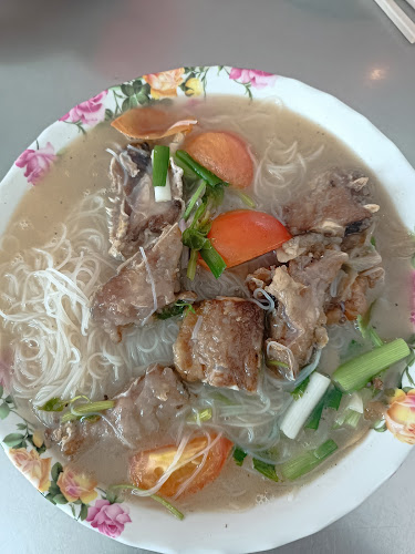 Easy Chiak Kopitiam - Melaka