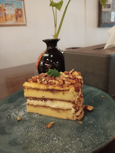 Comentarii opinii despre Country Road Cafe