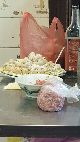 Comentarii opinii despre Kafe