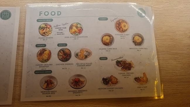 Comentarii opinii despre YOU BY JWC