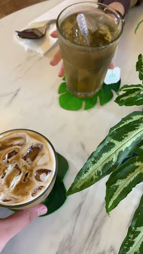 Comentarii opinii despre Mangga at the Blue Mansion