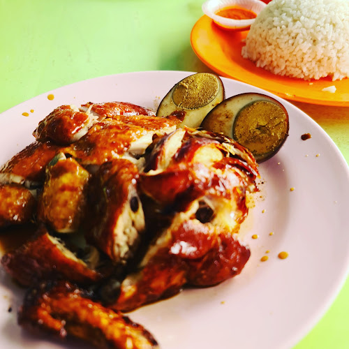 MY Pahang Jerantut Jalan Keretapi Bangunan Pasdec, Jalan Bentong27000