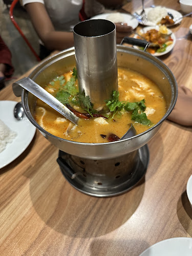 G20 (Ground Floor), IPC Shopping Centre, No.2, Jalan PJU 7/2, Mutiara Damansara, 47800 Petaling Jaya, Selangor