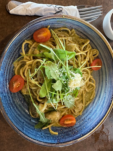 501, Jalan Pintasan, 21100 Kuala Terengganu, Terengganu