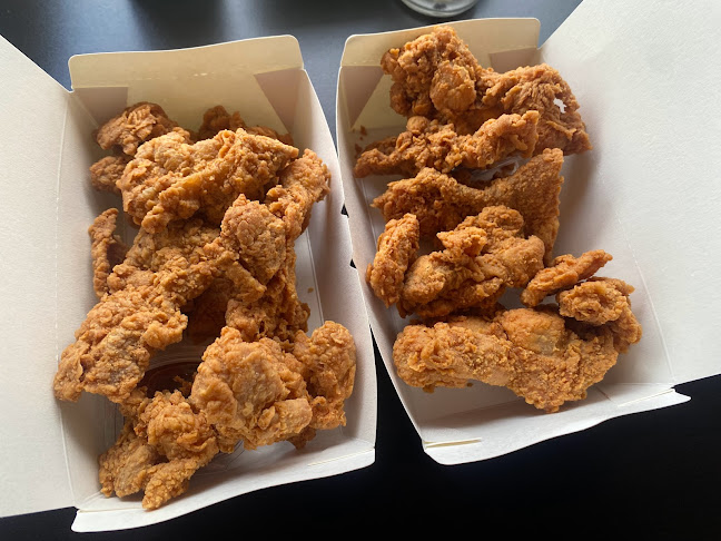 1F, Mantis 7, Jalan Upper Lanang, Sibu, 96000 Sibu, Sarawak