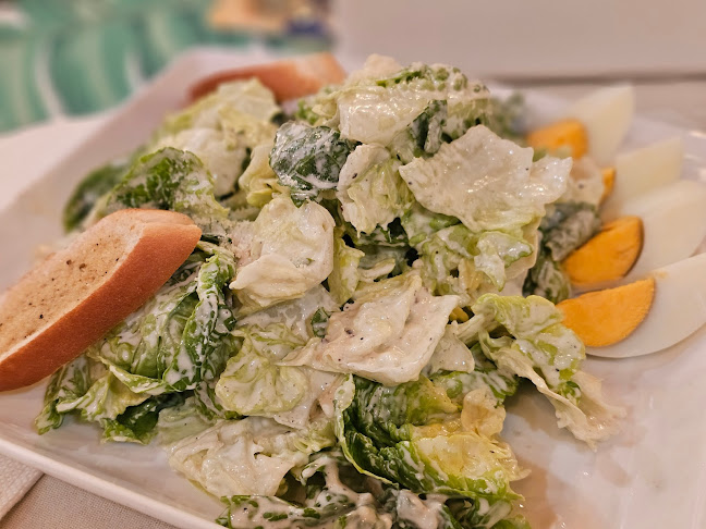 Odette • Setiawalk