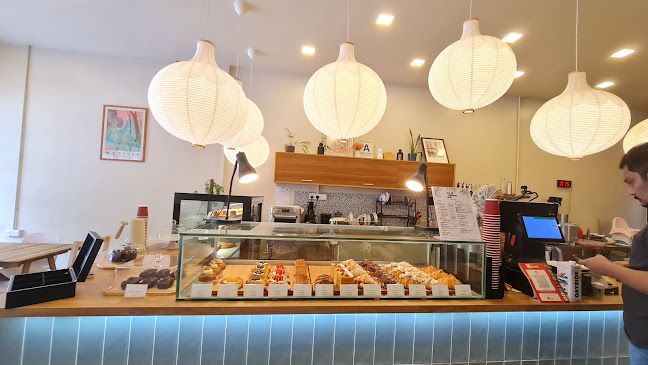 Jomo Eatery Kuala Nerus