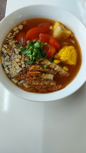 Comentarii opinii despre Welcome Kopitiam@光琳咖啡店