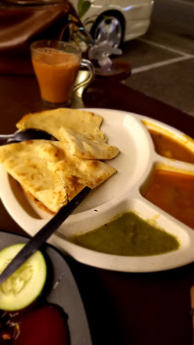 Opinii despre Restoran Rindu Rasa în Johor Bahru - Gastronomi dan perhotelan