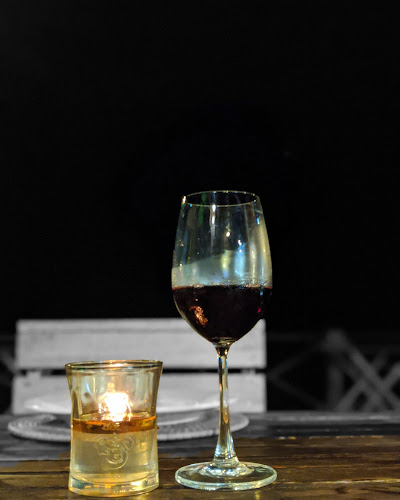 Gusto Food & Wine Cucina Italiana