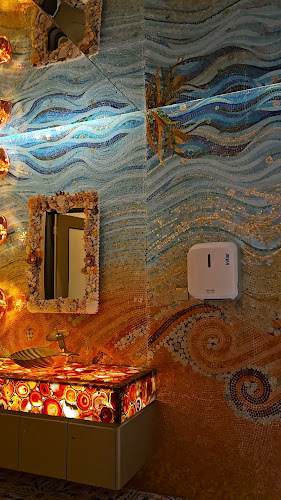 Oversea Seafood KL - Kuala Lumpur