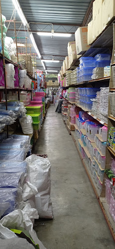 3, Jalan Petri, Taman Pekan Baru, 08000 Sungai Petani, Kedah