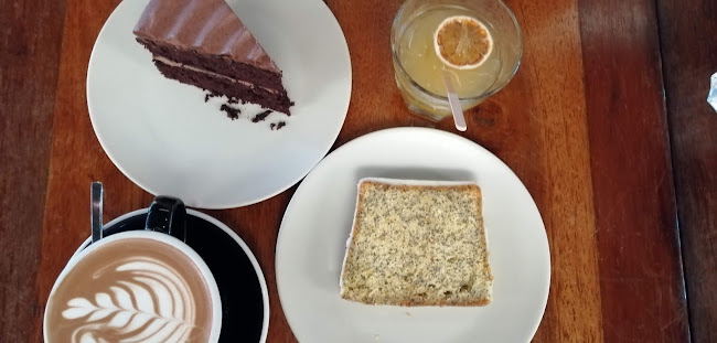 31, Jln Telawi 3, Bangsar, 59100 Kuala Lumpur, Wilayah Persekutuan Kuala Lumpur