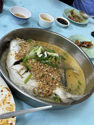 Restoran Siow Tiow - Klang