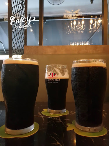 The Brew House @ Bandar Puchong Jaya - Puchong