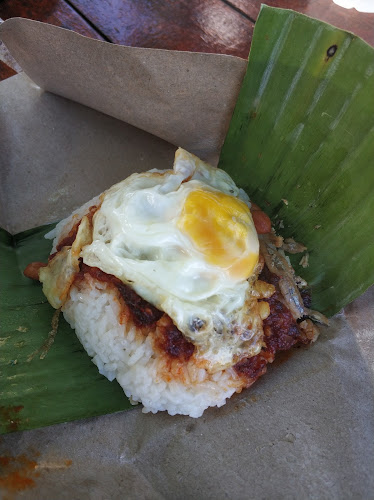 Comentarii opinii despre Ekues Cabin Cafe