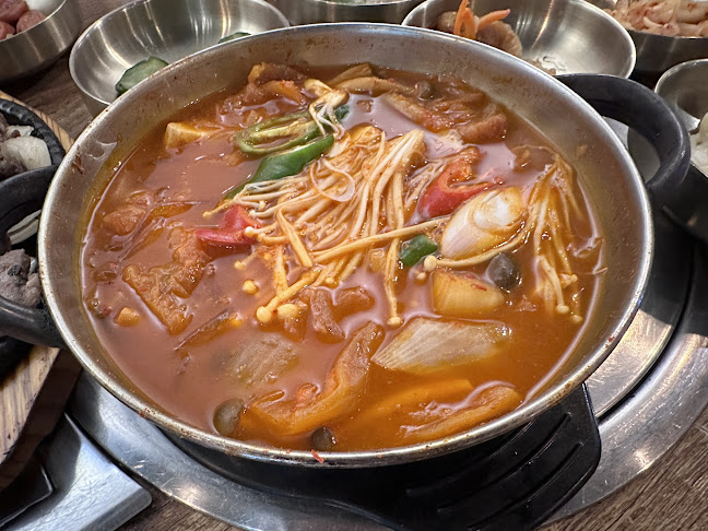 37, Jalan Indah 15/2, Taman Bukit Indah, 81200 Johor Bahru, Johor Darul Ta'zim