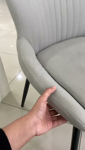 Opinii despre AIMAN FROZEN FOOD SDN BHD în Alor Setar - Gastronomi dan perhotelan