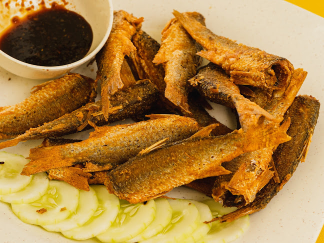 SNL Global Sdn Bhd - Kuala Selangor