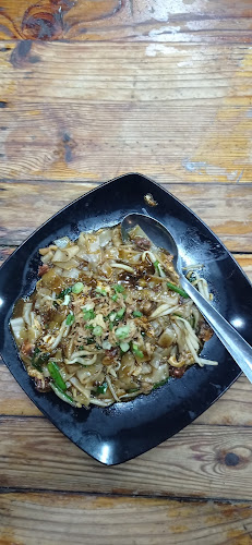 G2, Medan MARA, Jalan Leong Yew Koh, 30200 Ipoh, Perak