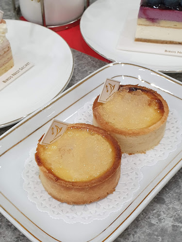 Comentarii opinii despre Birds Nest Secret