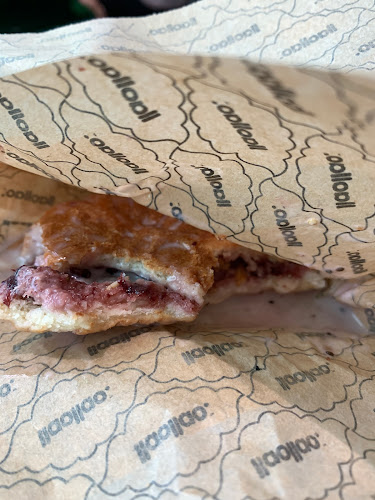 Pavillion Mall, 168, Jln Bukit Bintang, Wilayah Persekutuan, 55100 Kuala Lumpur, Wilayah Persekutuan Kuala Lumpur