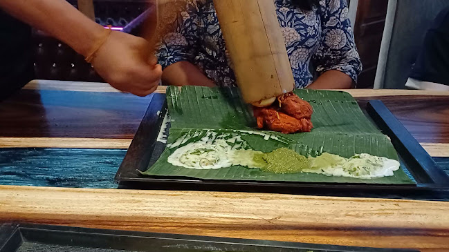 192, Jalan Tun Sambanthan, Brickfields, 50470 Kuala Lumpur, Wilayah Persekutuan Kuala Lumpur