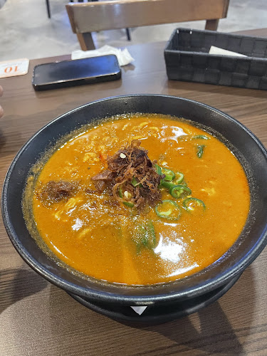 Opinii despre JM Bariani House Subang Jaya în Subang Jaya - Gastronomi dan perhotelan